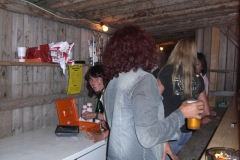 Sachsenburg - Drauflossrennen - 09 - 0108